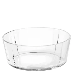 Grand Cru ovnsfast form rund 19 cm
