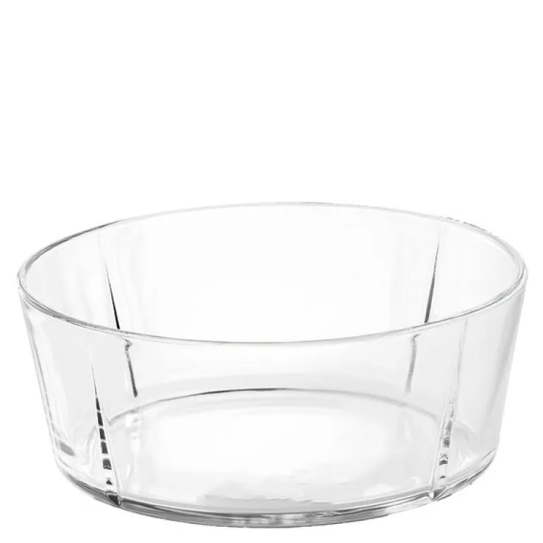 Grand Cru ovnsfast form rund 19 cm