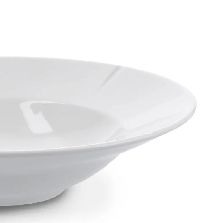 Grand Cru pastatallerken 25 cm