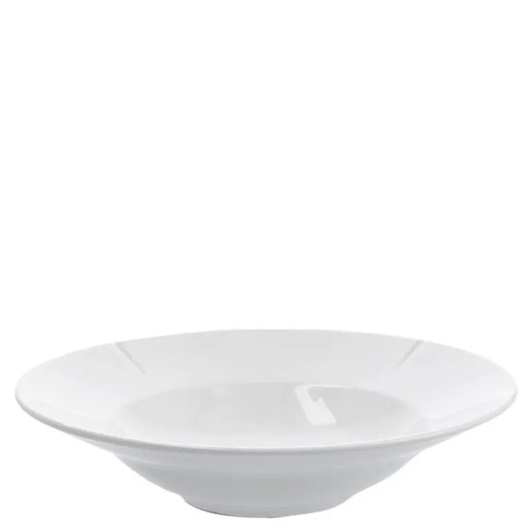 Grand Cru pastatallerken 25 cm