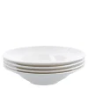 Grand Cru pastatallerken 25 cm 4 stk