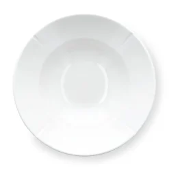 Grand Cru pastatallerken 25 cm 4 stk