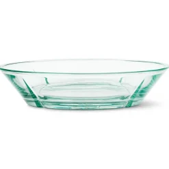 Grand Cru Recycled isasjett 16 cm 2 stk