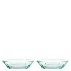 Grand Cru Recycled isasjett 16 cm 2 stk