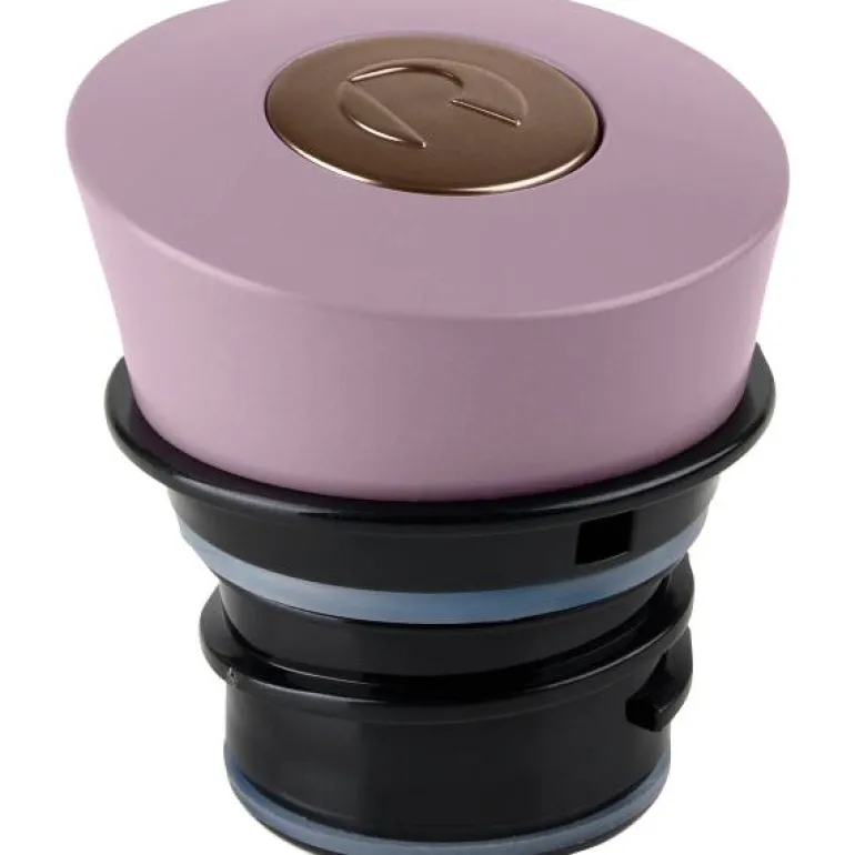 Grand Cru reservedel propp til termokanne (27162) lavendel