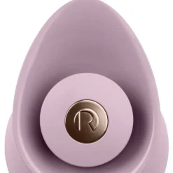Grand Cru reservedel propp til termokanne (27162) lavendel