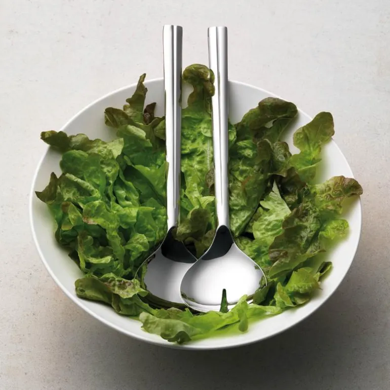 Grand Cru salatbestikk