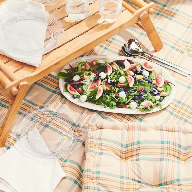 Grand Cru salatbestikk