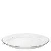 Grand Cru serveringsfat 32 cm
