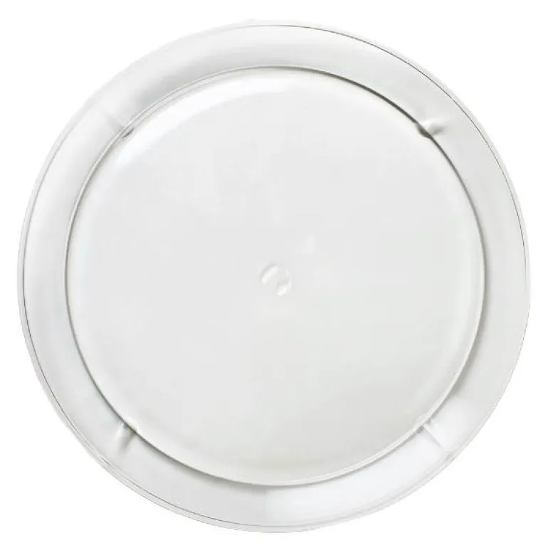 Grand Cru serveringsfat 32 cm