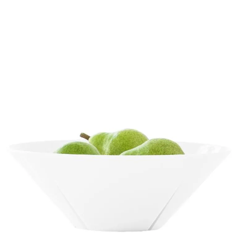 Grand Cru serveringsskål 21 cm