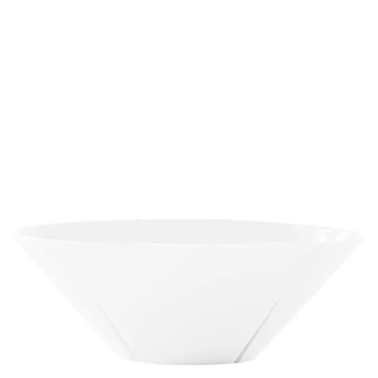 Grand Cru skål 26 cm