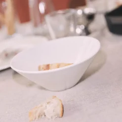 Grand Cru skål 17 cm
