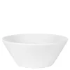 Grand Cru skål 15 cm hvit