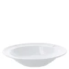 Grand Cru Soft dyp tallerken 21,5 cm hvit