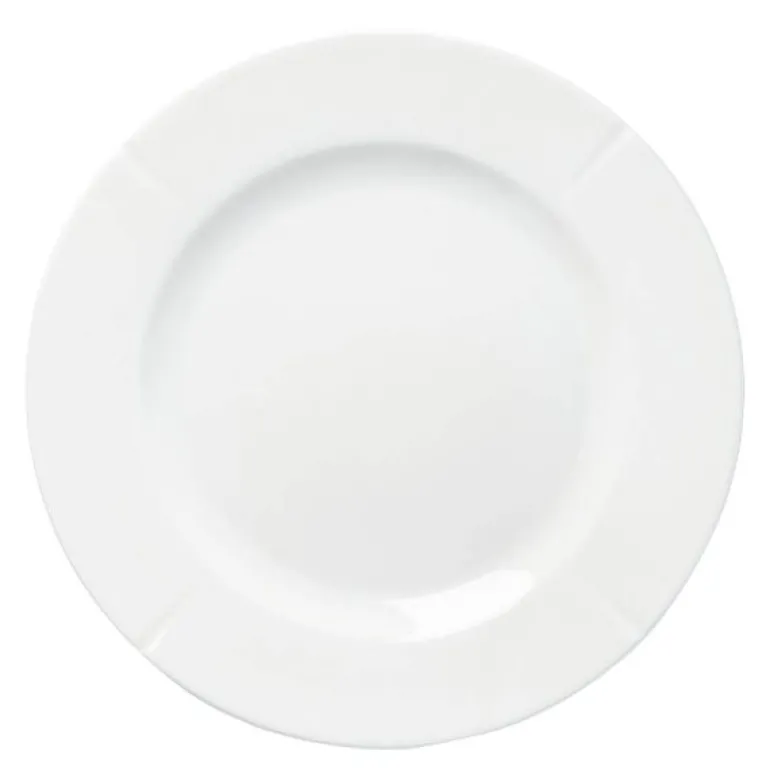 Grand Cru tallerken 27 cm