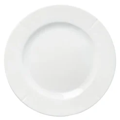 Grand Cru tallerken 23 cm