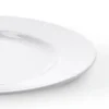Grand Cru tallerken 27 cm 4 stk