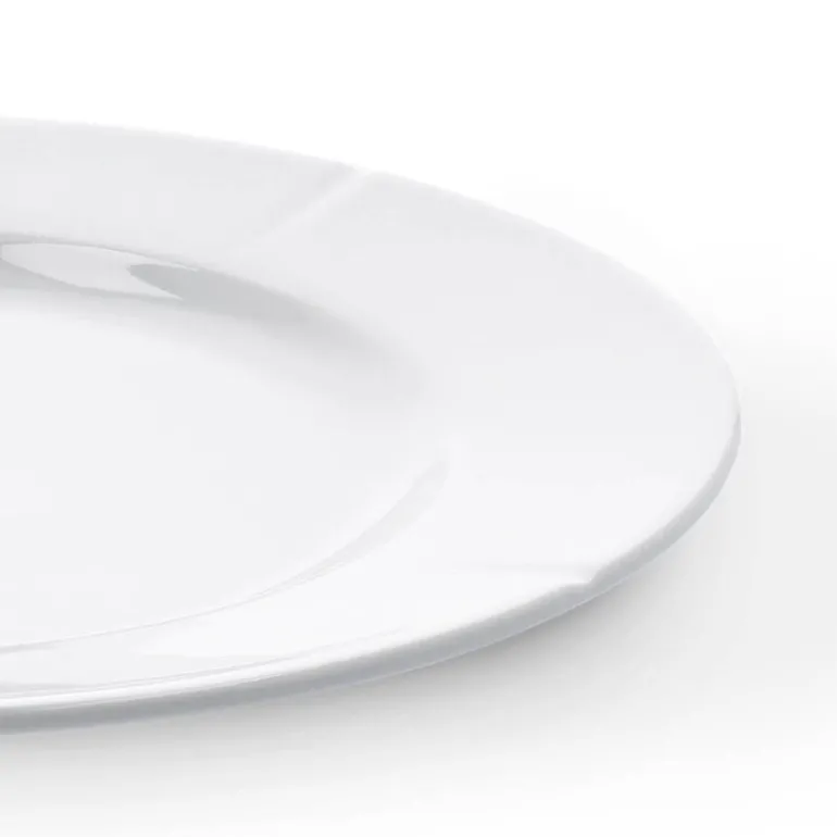 Grand Cru tallerken 27 cm 4 stk