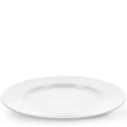 Grand Cru tallerken 23 cm 4 stk