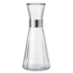 Grand Cru vannkaraffel 0,9L
