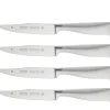 Grand Gourmet biffkniv 4 stk