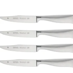 Grand Gourmet biffkniv 4 stk