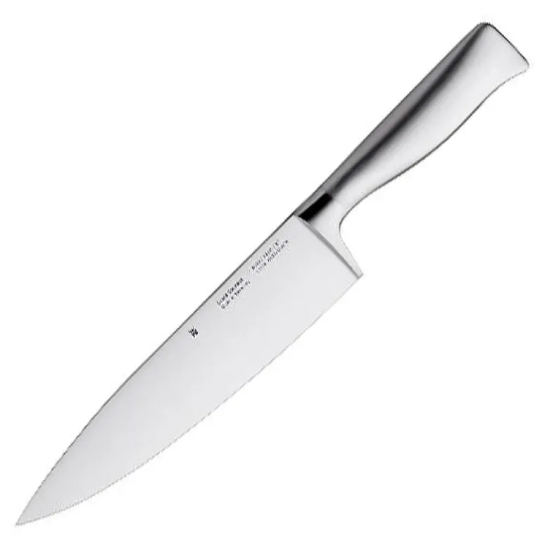 Grand Gourmet kockkniv 20 cm
