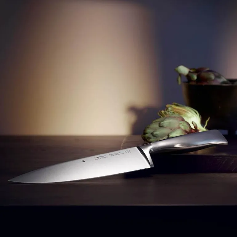 Grand Gourmet kockkniv 20 cm