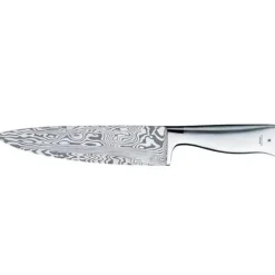 Grand Gourmet kokkekniv 33,5 cm