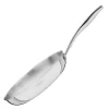 Grano stekepanne 28 cm stål