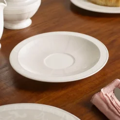 Gray Pearl skål til frokostkopp 18 cm