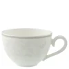 Gray Pearl tekopp 20 cl
