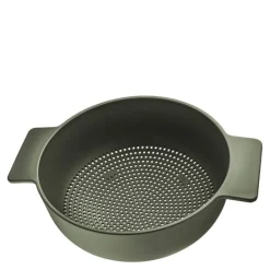 Green Tool dørslag 23 cm