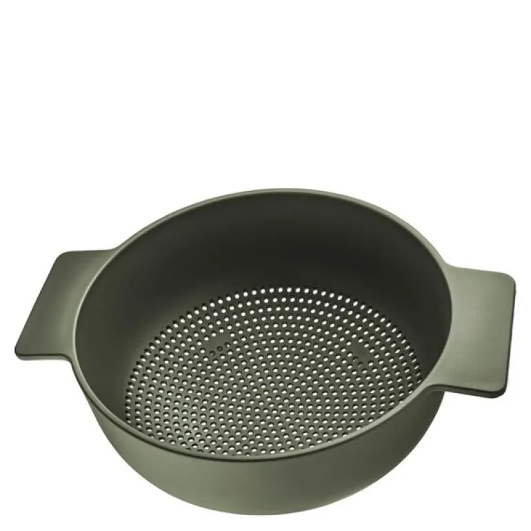 Green Tool dørslag 23 cm