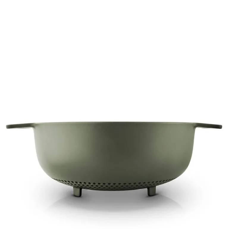 Green Tool dørslag 23 cm