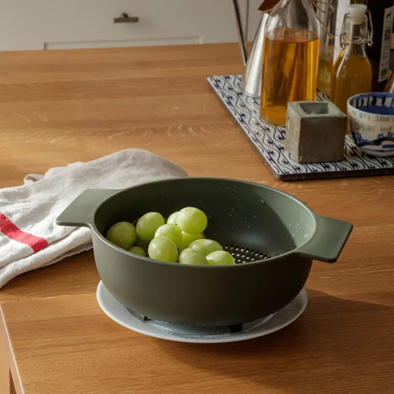 Green Tool dørslag 23 cm
