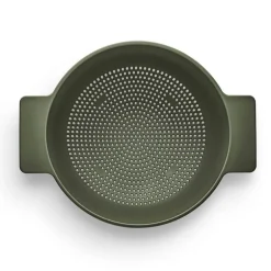 Green Tool dørslag 23 cm