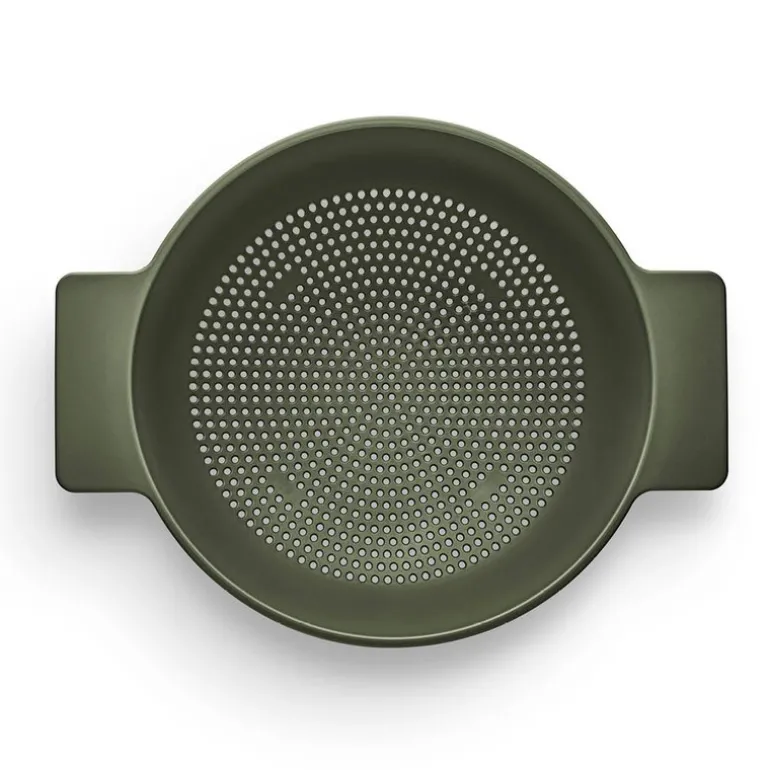 Green Tool dørslag 23 cm