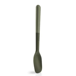Green Tool gryteskje 26,7 cm