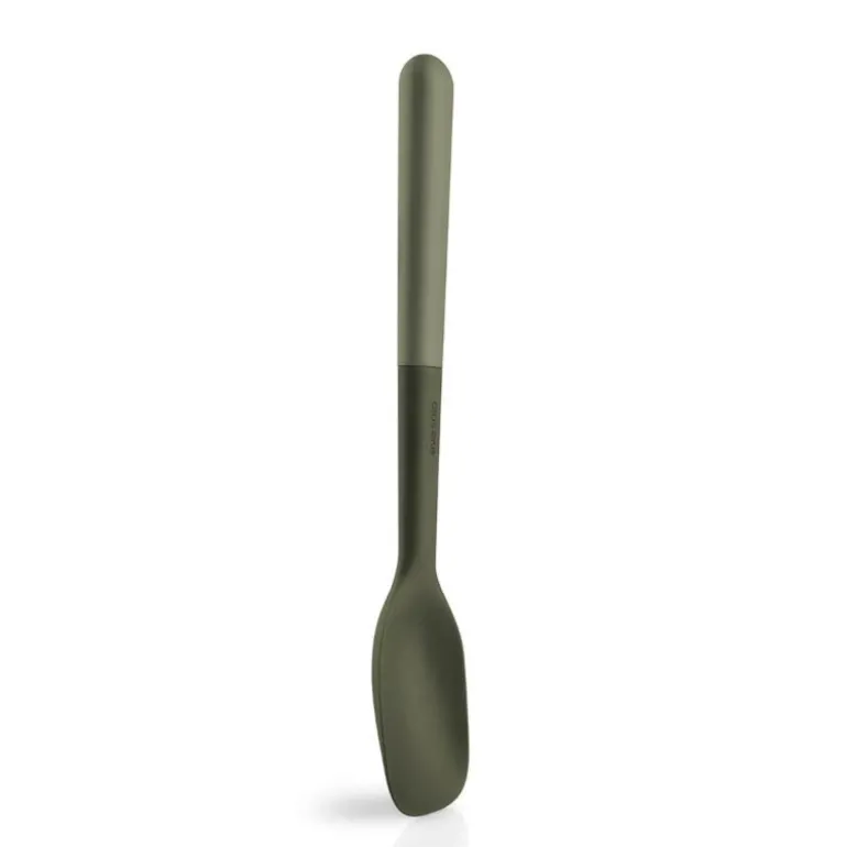 Green Tool gryteskje 26,7 cm