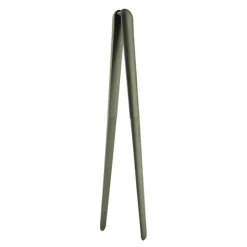 Green tool matpinsett grønn