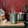 Green Tool målebeger 1L