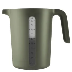 Green Tool målebeger 1L