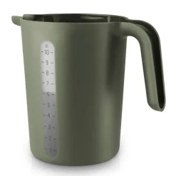 Green Tool målebeger 1L
