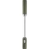 Green Tool osteskjærer grønn
