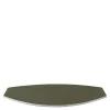 Green Tool pizza-/urtekutter 37 cm