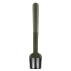 Green tools bakepensel