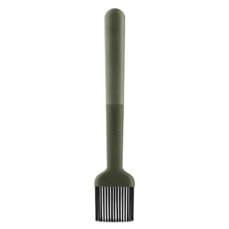 Green tools bakepensel