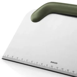 Green Tools deigskrape 20 cm